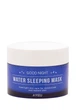 Ночная увлажняющая маска Apieu Good Night Water Sleeping Mask, 105 мл (8809530037928) - изображение 1
