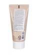 Нічна маска з маслом ши apieu fresh mate shea butter mask (50 мл) (8806185733403) - зображення 2