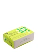 Мило туалетне Lion Botanic Nation Hinoki Pure Bar Soap, 100 г (8806325634652) - зображення 2
