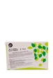 Мило туалетне Lion Botanic Nation Hinoki Pure Bar Soap, 100 г (8806325634652) - зображення 3