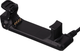 Kabel AKYGA do ładowania Garmin Forerunner 220 1 m Black (AK-SW-19) - obraz 2