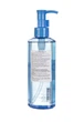 Очищувальна олія Apieu Deep Clean Cleansing Oil, 160 мл (8806185734394) - зображення 2