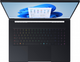 Laptop Razer Blade 18 2025 (RZ09-05298ER3-R3E1) Black - obraz 3