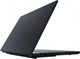 Laptop Razer Blade 18 2025 (RZ09-05298ER3-R3E1) Black - obraz 4