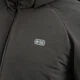 Куртка M-Tac Paladin Pro Primaloft Olive XL/L 20530001-XL/L - зображення 11
