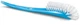 Щеточка для мытья бутылочек philips avent (scf145/06), 1 шт (5012909006156) - изображение 2