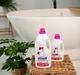 Гель для стирки MOOMIN Color 1800 мл (5701017420007) - изображение 7