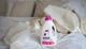 Гель для стирки MOOMIN Color 1800 мл (5701017420007) - изображение 3