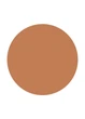 Многофункциональный тональный крем Eveline Satin Touch Bb Cream 8 В 1 №002 Beige с увлажняющей сывороткой 30 мл (5903416029144) - изображение 2