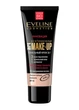 Тональний крем Eveline Art Professional Make-Up 3в1 Світло-бежевий 30 мл (5907609336682) - зображення 1