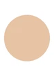 Коректор Eveline Art Professional Make-Up 2в1 №8 Porcelain 7 мл (5901761940695) - зображення 3