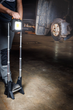 Reflektor teleskopowy NEO TOOL 99-124 3000 lm (5906692019526) - obraz 15