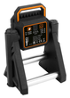Reflektor teleskopowy NEO TOOL 99-124 3000 lm (5906692019526) - obraz 6