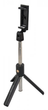 Monopod do selfie Esperanza Bluetooth (5901299960189) - obraz 1