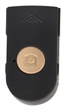 Monopod do selfie Esperanza Bluetooth (5901299960189) - obraz 6