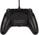 Kontroler PowerA Xbox Series X Enhanced Wired Controller - Arc Lightning (0617885026898) - obraz 4
