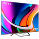 Телевізор Metz 65" 65MQD7500Z - зображення 2