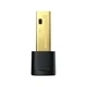 Адаптер WiFi TP-LINK Archer TX10UB nano AX900, USB, BT5.3 (648693) - изображение 6