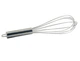 Венчик большой Zauberg ABY 054B 0002634 - изображение 2