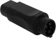 Adapter do ładowania samochodów elektrycznych Akyga Type2 / Type1 1-faza 32A 8kW (AK-SC-E08) - obraz 2