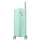 Валіза Semi Line 28" (L) Mint (T5831-3) - изображение 5