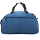 Сумка дорожня Semi Line 22 Blue (A3050-4) - зображення 2