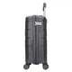 Валіза Semi Line 20" (S) Graphite (T5835-1) - зображення 5