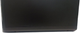 Корпус be quiet! Silent Base 802 Window Black (BGW39) (W39X4480055584) - Уцінка - зображення 7