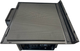 Корпус be quiet! Silent Base 802 Window Black (BGW39) (W39X4480055584) - Уцінка - зображення 9