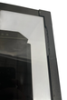 Корпус be quiet! Silent Base 802 Window Black (BGW39) (W39X4480055584) - Уцінка - зображення 10