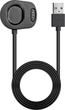 Kabel AKYGA do ładowania Suunto 7 1 m Black (AK-SW-55) - obraz 1