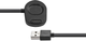 Kabel AKYGA do ładowania Suunto 7 1 m Black (AK-SW-55) - obraz 3