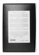 Чай розсипний Teministeriet Набір Black & White Collection 120 г (7340023001145) - зображення 3