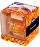 Ароматизатор Tasotti Secret Cube Папая (TSC-P 23349) - зображення 2