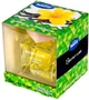 Ароматизатор Tasotti Secret Cube Французкая ваниль (TSC-VF 23352) - изображение 2