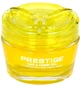 Ароматизатор Tasotti Gel Prestige Цитрус (TGP-CL 680) - изображение 2