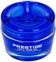 Ароматизатор Tasotti Gel Prestige Ментол (TGP-IM 684) - изображение 2