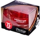 Ароматизатор Tasotti Gel Prestige Тутти Фрутти (TGP-TF 690) - изображение 1