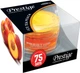 Ароматизатор Tasotti Gel Prestige Персиковый чай (TGP-ITP 685) - изображение 4