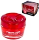 Ароматизатор Tasotti Gel Prestige Тутти Фрутти (TGP-TF 690) - изображение 3