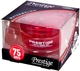 Ароматизатор Tasotti Gel Prestige Арбуз (TGP-W 691) - изображение 1