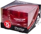 Ароматизатор Tasotti Gel Prestige Дикие ягоды (TGP-WB 692) - изображение 1