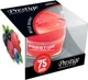Ароматизатор Tasotti Gel Prestige Дикие ягоды (TGP-WB 692) - изображение 4