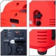 Генератор бензиновый Voin DV-3500i - изображение 5