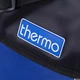 Термосумка Thermo Icebag 35 л (4820152611673) - изображение 4