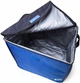 Термосумка Thermo Icebag 35 л (4820152611673) - изображение 2