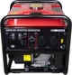 Генератор бензиновый Voin GV-3500i - изображение 1