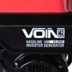 Генератор бензиновый Voin GV-3500i - изображение 5