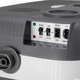 Автохолодильник Thermo TR-132А 12/230 В 32 л (4823082713813) - зображення 6