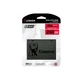 SSD Kingston SSDNow A400 240GB 2.5" SATAIII 3D NAND - изображение 5